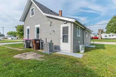 142 W James Street, Bradford, OH 45308 - Photo 29
