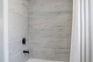 142 W James St, Bradford, OH 45308 - Photo 11