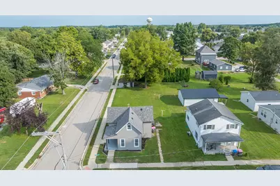 142 W James Street, Bradford, OH 45308 - Photo 27