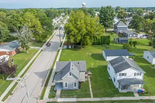 142 W James St, Bradford, OH 45308 - Photo 27
