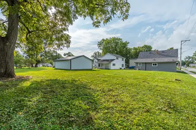 142 W James Street, Bradford, OH 45308 - Photo 23