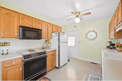 5377 E Westbrook Road, Clayton, OH 45315 - Photo 25