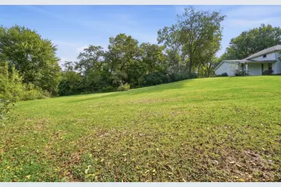 5377 E Westbrook Road, Clayton, OH 45315 - Photo 45