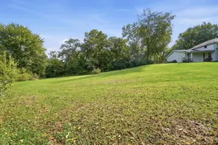 5377 E Westbrook Rd, Clayton, OH 45315 - Photo 45