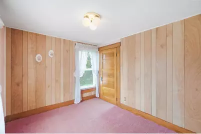 5377 E Westbrook Road, Clayton, OH 45315 - Photo 35