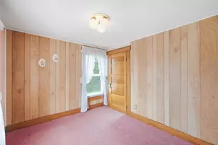 5377 E Westbrook Rd, Clayton, OH 45315 - Photo 35