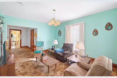 5377 E Westbrook Road, Clayton, OH 45315 - Photo 9