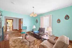 5377 E Westbrook Rd, Clayton, OH 45315 - Photo 9
