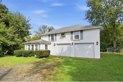 5377 E Westbrook Road, Clayton, OH 45315 - Photo 41
