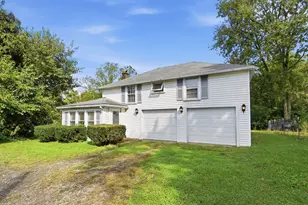 5377 E Westbrook Rd, Clayton, OH 45315 - Photo 41