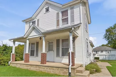 5377 E Westbrook Road, Clayton, OH 45315 - Photo 5