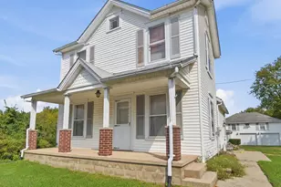5377 E Westbrook Rd, Clayton, OH 45315 - Photo 5