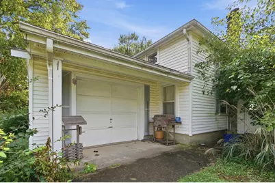 5377 E Westbrook Road, Clayton, OH 45315 - Photo 43
