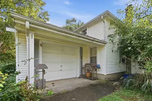 5377 E Westbrook Rd, Clayton, OH 45315 - Photo 43