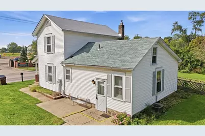 5377 E Westbrook Road, Clayton, OH 45315 - Photo 3