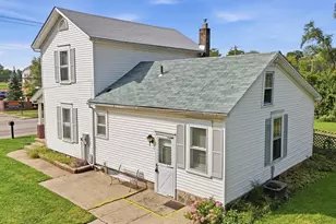 5377 E Westbrook Rd, Clayton, OH 45315 - Photo 3