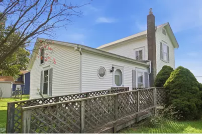 5377 E Westbrook Road, Clayton, OH 45315 - Photo 39