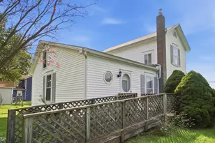 5377 E Westbrook Rd, Clayton, OH 45315 - Photo 39