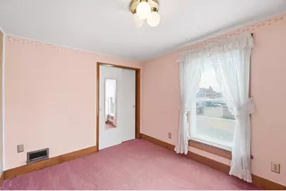 5377 E Westbrook Road, Clayton, OH 45315 - Photo 33