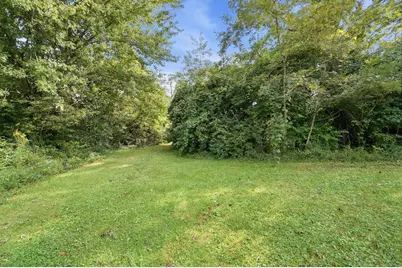 5377 E Westbrook Road, Clayton, OH 45315 - Photo 47
