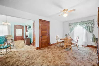 5377 E Westbrook Road, Clayton, OH 45315 - Photo 19