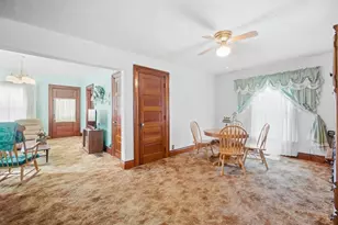 5377 E Westbrook Rd, Clayton, OH 45315 - Photo 19