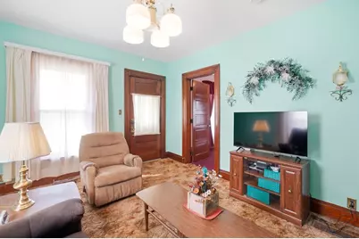 5377 E Westbrook Road, Clayton, OH 45315 - Photo 11