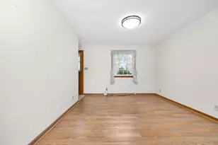 250 W Geneva St, Dunkirk, OH 45836 - Photo 5
