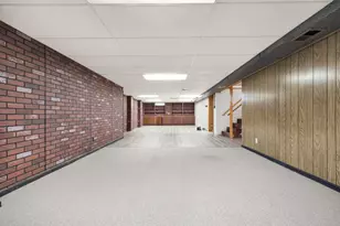 250 W Geneva St, Dunkirk, OH 45836 - Photo 27