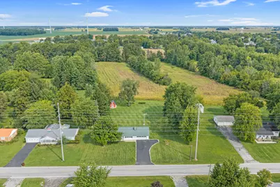 250 W Geneva Street, Dunkirk, OH 45836 - Photo 41