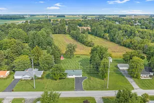250 W Geneva St, Dunkirk, OH 45836 - Photo 41