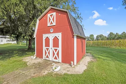 250 W Geneva Street, Dunkirk, OH 45836 - Photo 49