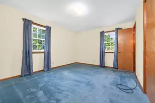 250 W Geneva St, Dunkirk, OH 45836 - Photo 17
