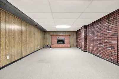 250 W Geneva Street, Dunkirk, OH 45836 - Photo 29