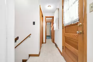250 W Geneva St, Dunkirk, OH 45836 - Photo 21