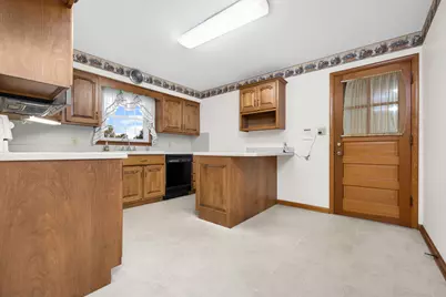 250 W Geneva Street, Dunkirk, OH 45836 - Photo 7