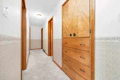 250 W Geneva Street, Dunkirk, OH 45836 - Photo 11