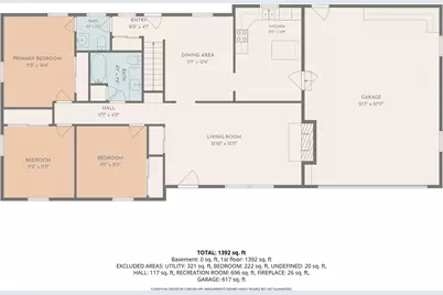 250 W Geneva Street, Dunkirk, OH 45836 - Photo 39