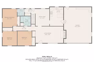 250 W Geneva St, Dunkirk, OH 45836 - Photo 39