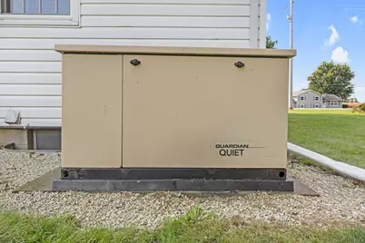 250 W Geneva Street, Dunkirk, OH 45836 - Photo 53
