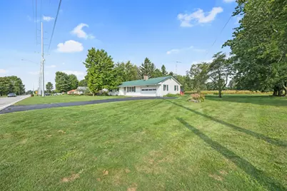 250 W Geneva Street, Dunkirk, OH 45836 - Photo 45