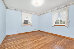 250 W Geneva St, Dunkirk, OH 45836 - Photo 15