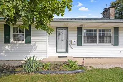 250 W Geneva Street, Dunkirk, OH 45836 - Photo 55