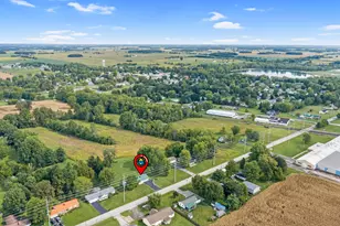 250 W Geneva St, Dunkirk, OH 45836 - Photo 59