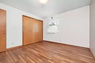 250 W Geneva St, Dunkirk, OH 45836 - Photo 13