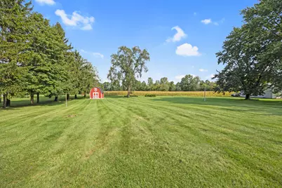 250 W Geneva Street, Dunkirk, OH 45836 - Photo 51
