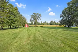 250 W Geneva St, Dunkirk, OH 45836 - Photo 51