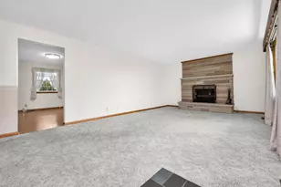 250 W Geneva St, Dunkirk, OH 45836 - Photo 3