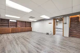 250 W Geneva St, Dunkirk, OH 45836 - Photo 31