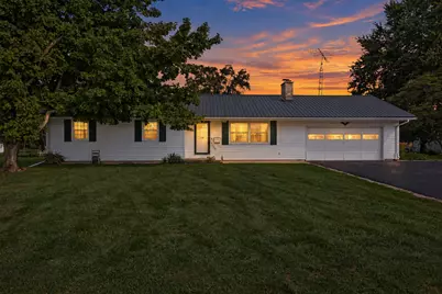 250 W Geneva Street, Dunkirk, OH 45836 - Photo 43
